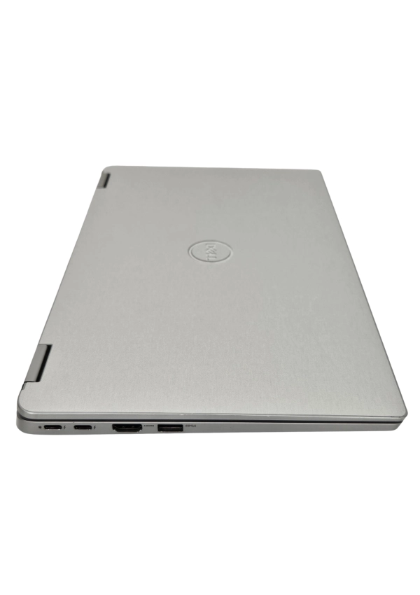 2w1 Dell Latitude 7400 i5-8365U 16GB 256SSD 14